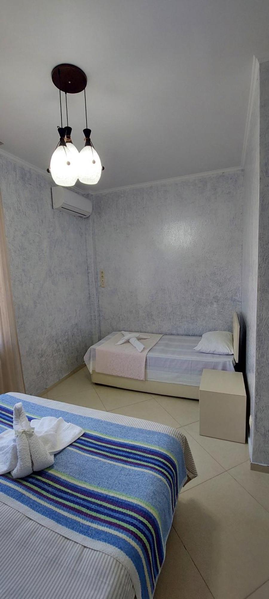 Hotel Ergo Batumi Zewnętrze zdjęcie