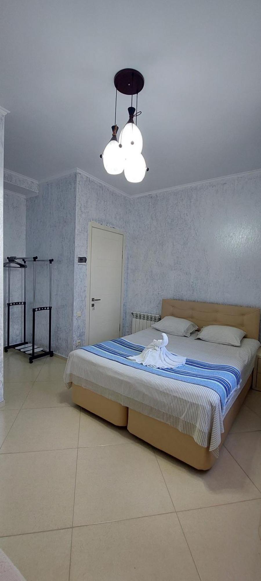 Hotel Ergo Batumi Zewnętrze zdjęcie