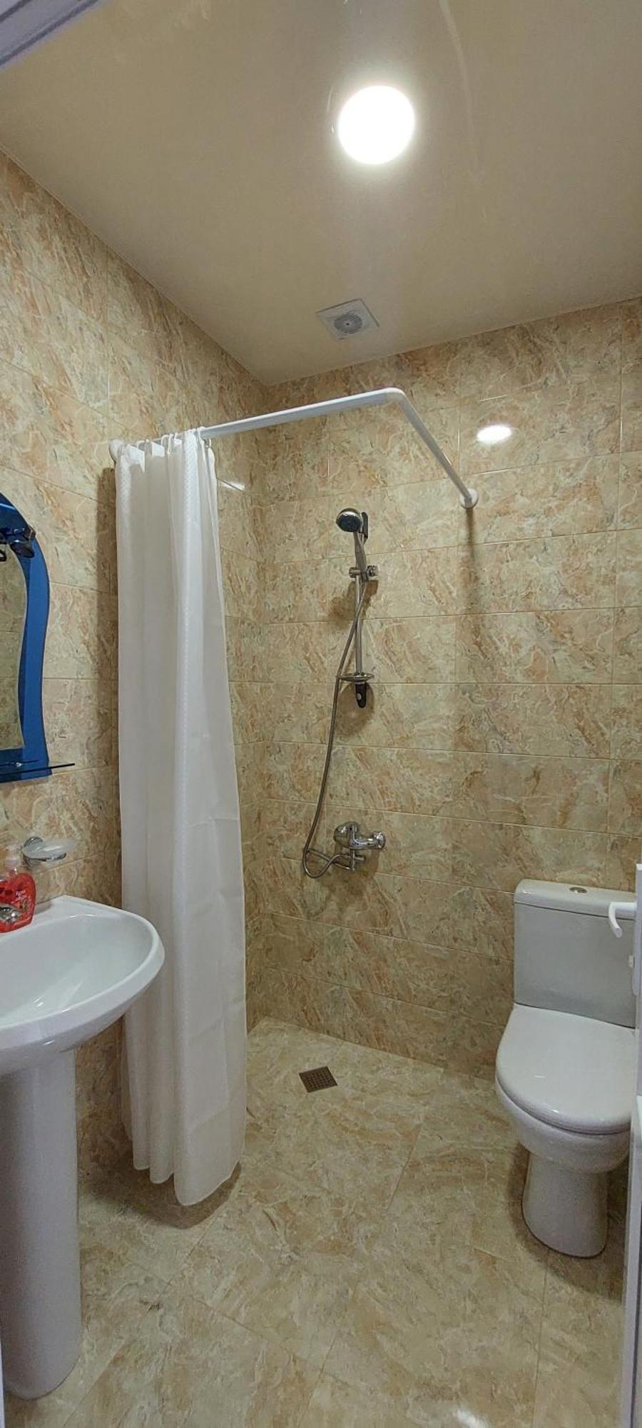 Hotel Ergo Batumi Zewnętrze zdjęcie