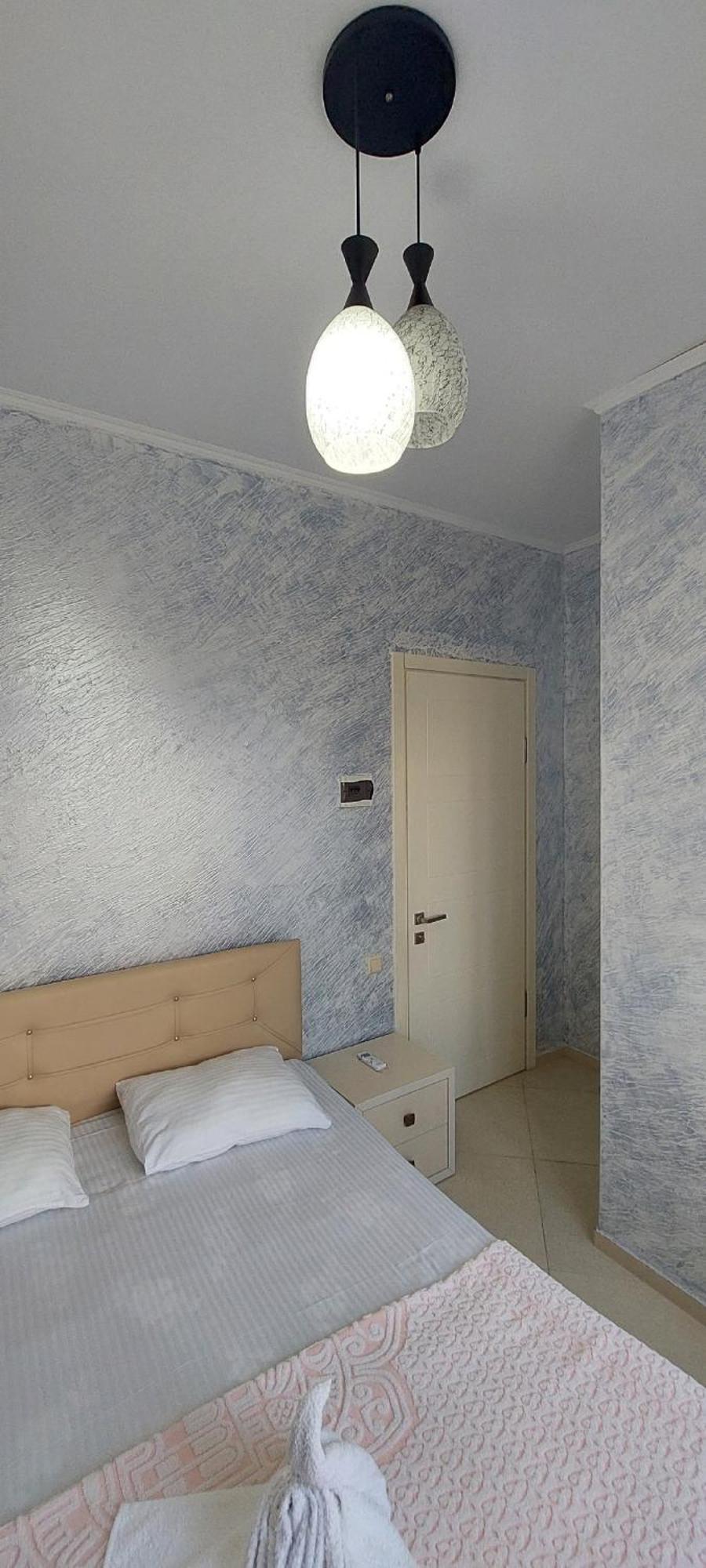 Hotel Ergo Batumi Zewnętrze zdjęcie