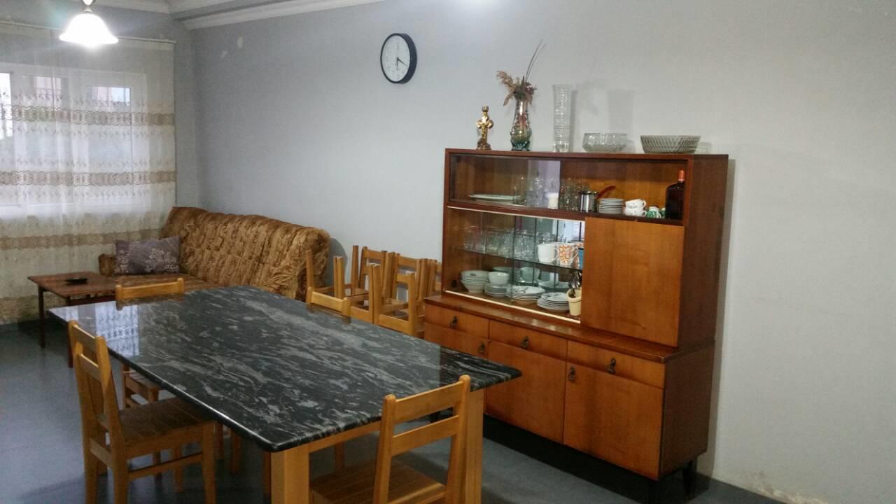 Hotel Ergo Batumi Zewnętrze zdjęcie